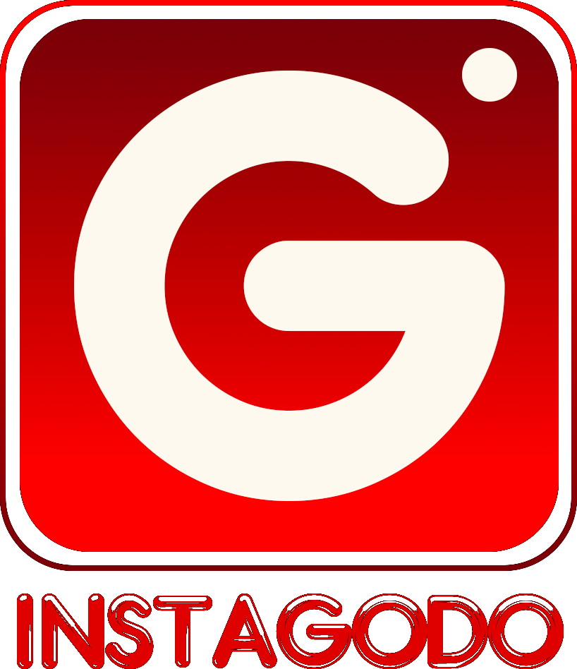 instagodo